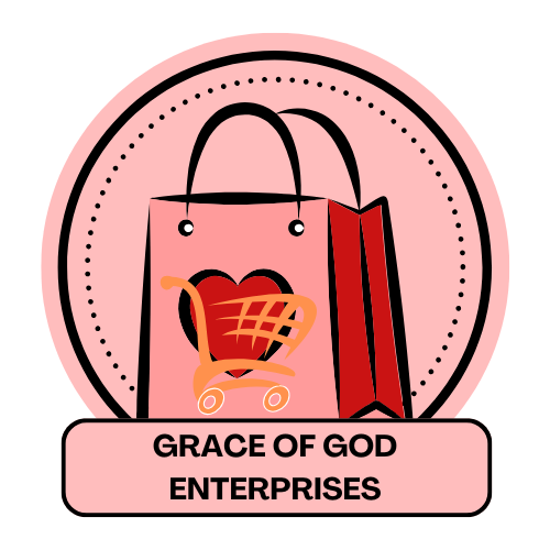 graceofgodenterprises.com